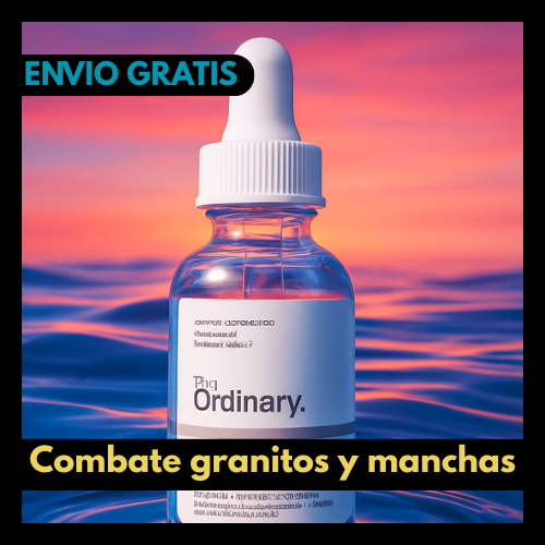 Integrity Skin™ x 3 Uni.