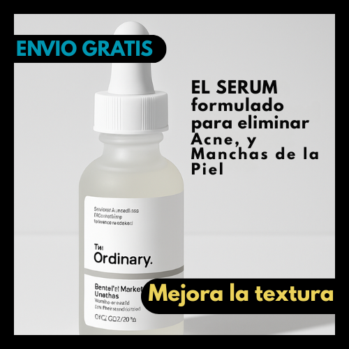 Integrity Skin™ x 3 Uni.