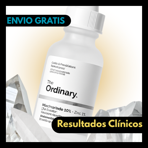 Integrity Skin™ x 3 Uni.