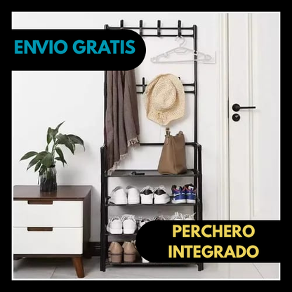 Organizador con Perchero™