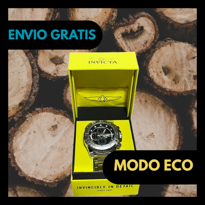 Reloj INVICTA Eco™