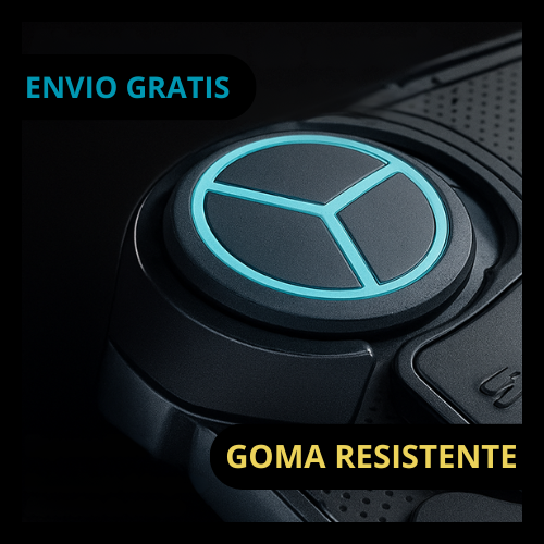 🔥Beat Punch Music Box Trainer™🥊