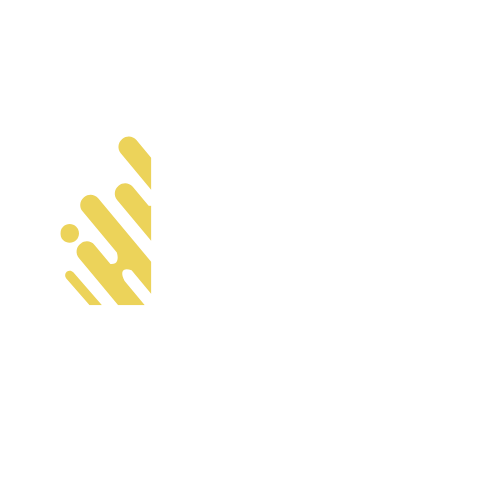 ecu vent