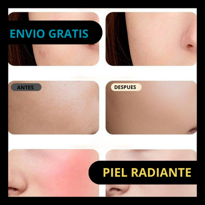 💖Aura Glow LED Mask™ 💖