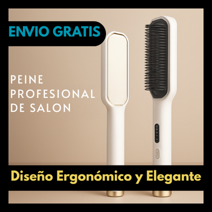 Sleek & Shape: Total Confidence Duo™ 💎