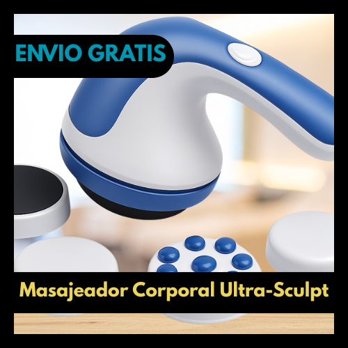 Sleek & Shape: Total Confidence Duo™ 💎