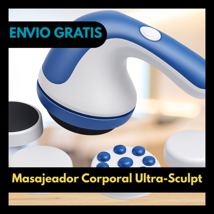 Sleek & Shape: Total Confidence Duo™ 💎