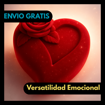 SecretLens: Memoria Viva™