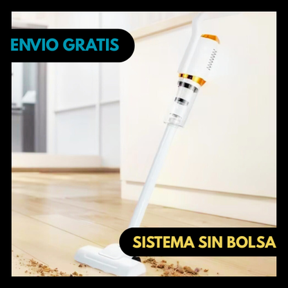 ✨ Kit de Limpieza 4-en-1 "UltraPower Home"™